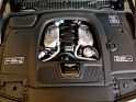 1:18 Minichamps Bentley Brooklands 2008 Negro. Subida por Ricardo